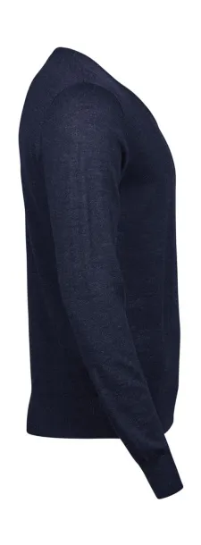  Muški pulover s V-izrezom - Tee Jays