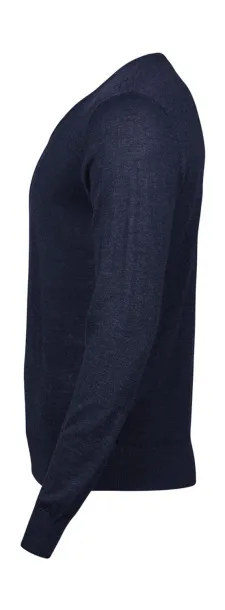  Muški pulover s V-izrezom - Tee Jays