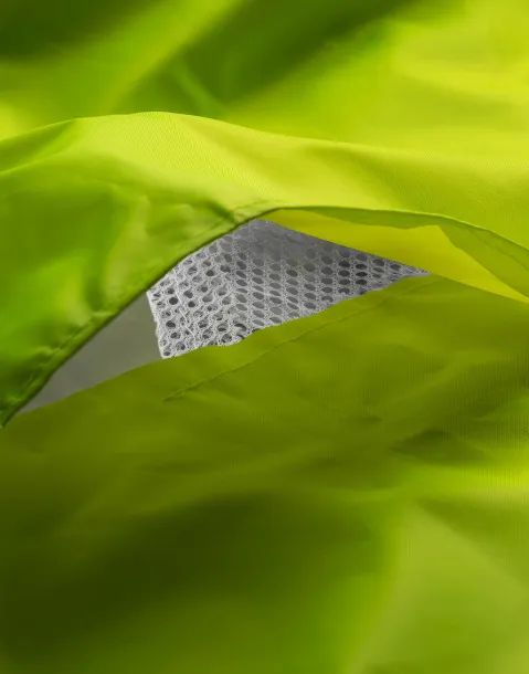  Waterproof Jacket/Trouser Set - Result