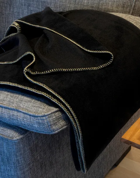  Polartherm™ deka - Result Winter Essentials