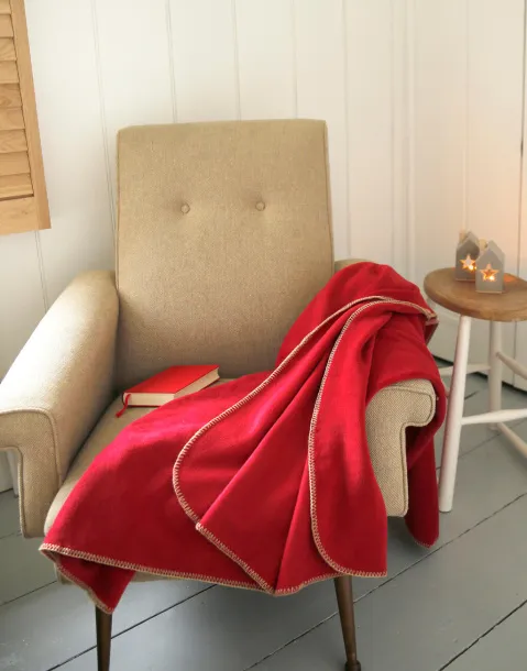  Polartherm™ deka - Result Winter Essentials