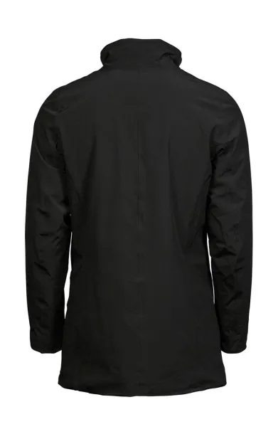  All Weather Parka - Tee Jays