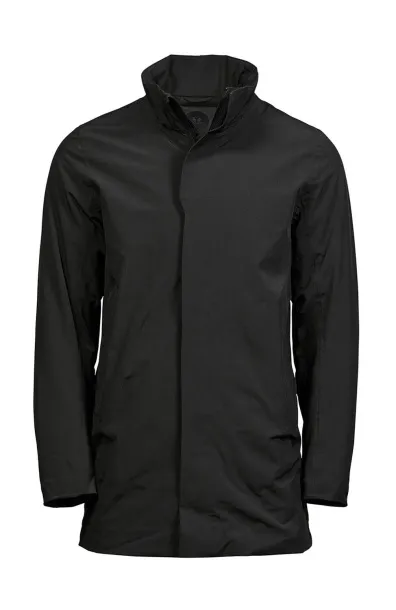  All Weather Parka - Tee Jays