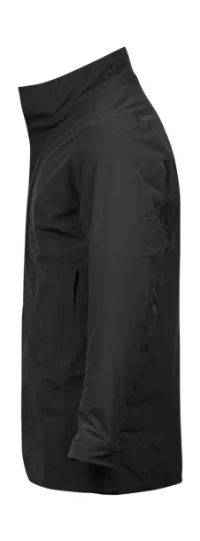  Parka - Tee Jays
