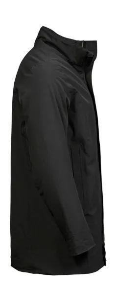  Parka - Tee Jays