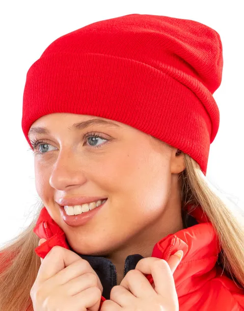  Woolly Ski Hat - Result Winter Essentials