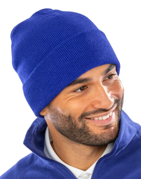  Woolly Ski Hat - Result Winter Essentials