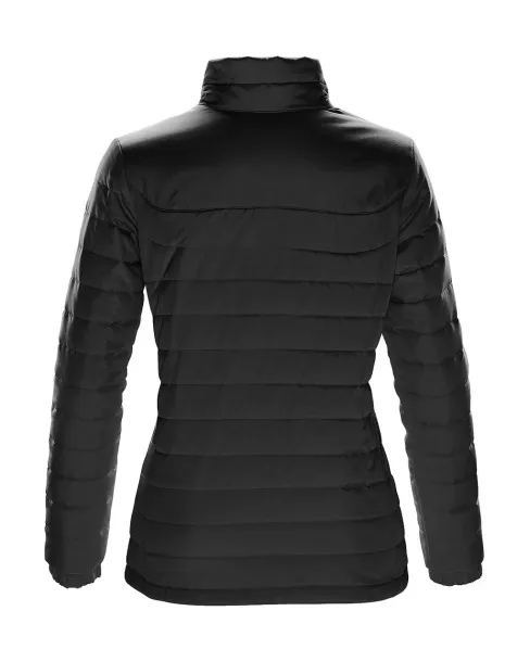  Women's Nautilus Thermal Jacket - Stormtech