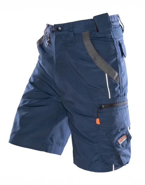  Kratke radne hlače - Result Work-Guard
