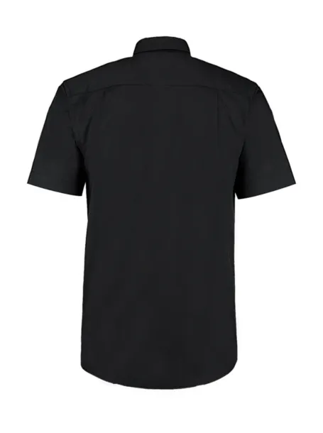  Classic Fit Workforce Shirt - Kustom Kit