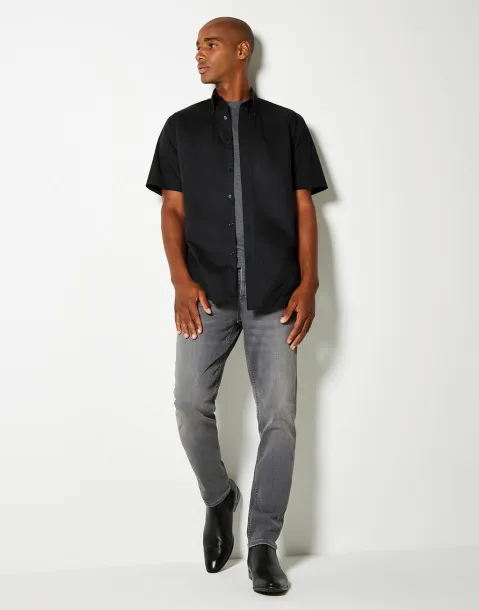  Classic Fit Workforce Shirt - Kustom Kit