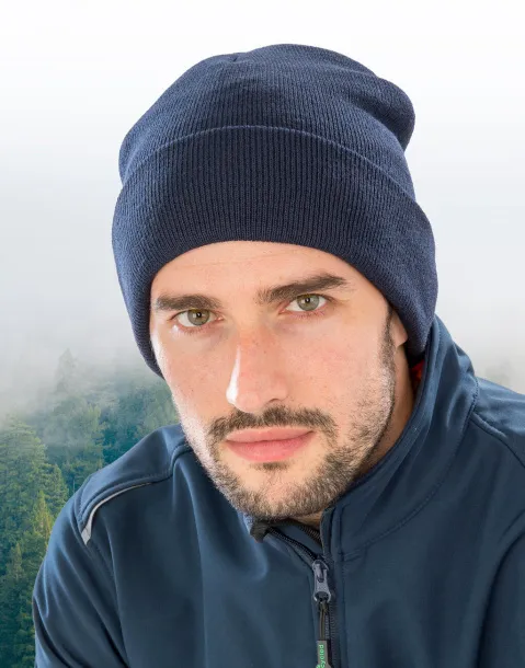 Recycled Thinsulate™ Beanie - Result Recycled