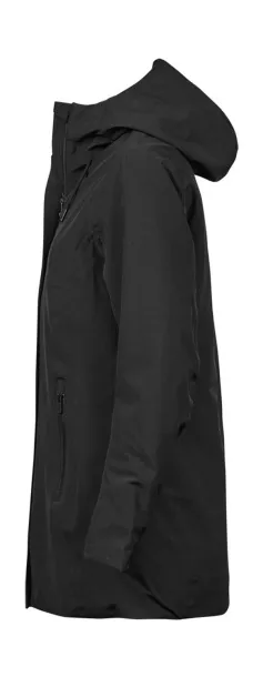  Ženska parka - Tee Jays