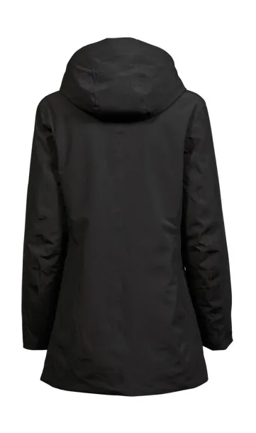 Ženska parka - Tee Jays