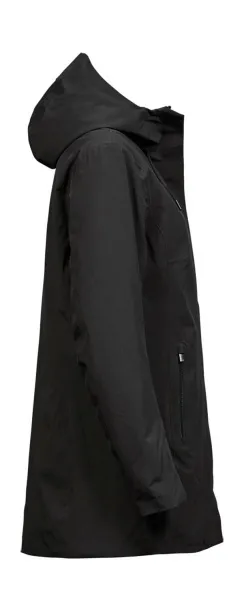  Ženska parka - Tee Jays