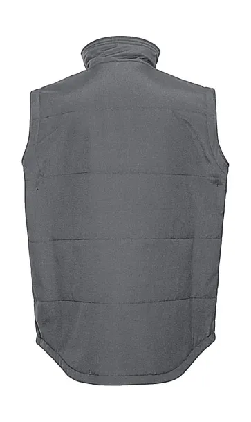  Heavy Duty radni prsluk - Russell Athletic