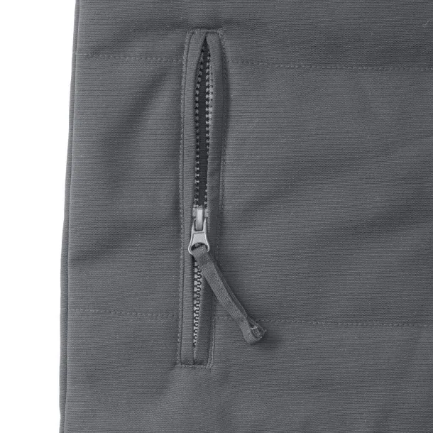  Heavy Duty Workwear Gilet - Russell 
