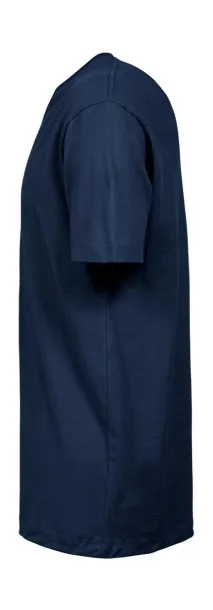  Men's Fashion V-Neck Sof Tee - Tee Jays