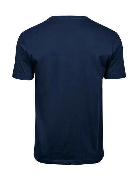  Men's Fashion V-Neck Sof Tee - Tee Jays