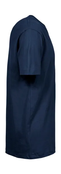  Muška kratka majica s V-izrezom, 185 g/m² - Tee Jays