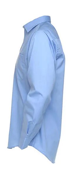  Klasična poslovna košulja - Kustom Kit