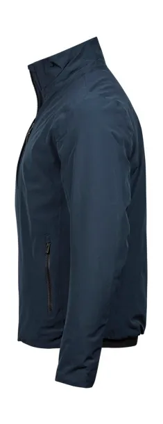  All Weather Jacket - Tee Jays