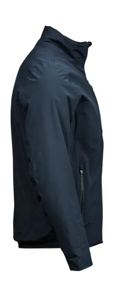  All Weather Jacket - Tee Jays