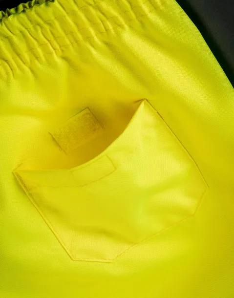  High Profile Rain Trousers - Result Safe-Guard