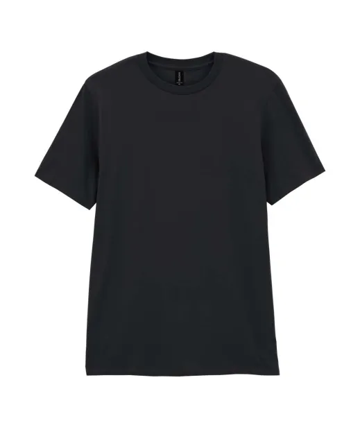 SOFTSTYLE® ADULT T-SHIRT - Gildan Black