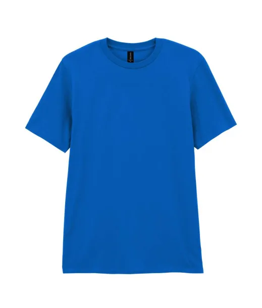 SOFTSTYLE® ADULT T-SHIRT - Gildan Royal