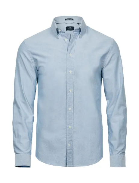  Oxford košulja - Tee Jays