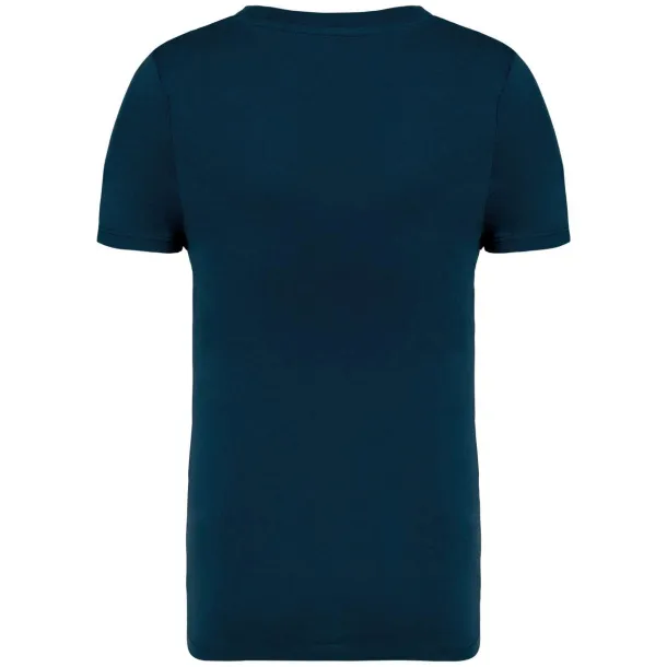  KID'S T-SHIRT - Native Spirit Blue Dusk