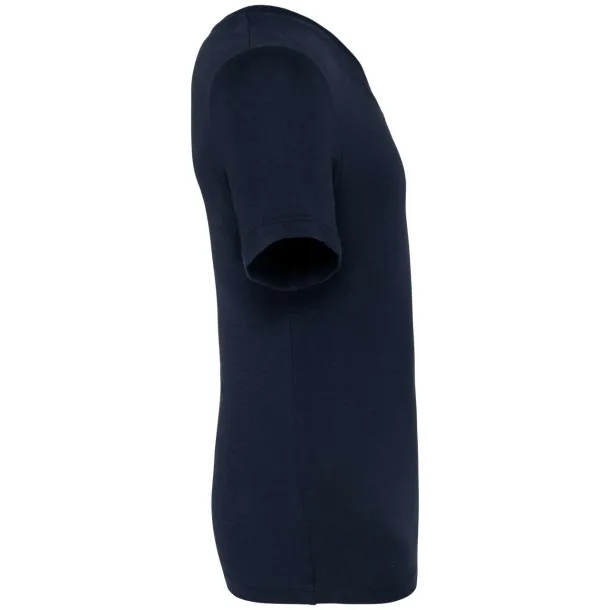  dječja majica kratkih rukava, 155 g/m2 - Native Spirit Navy