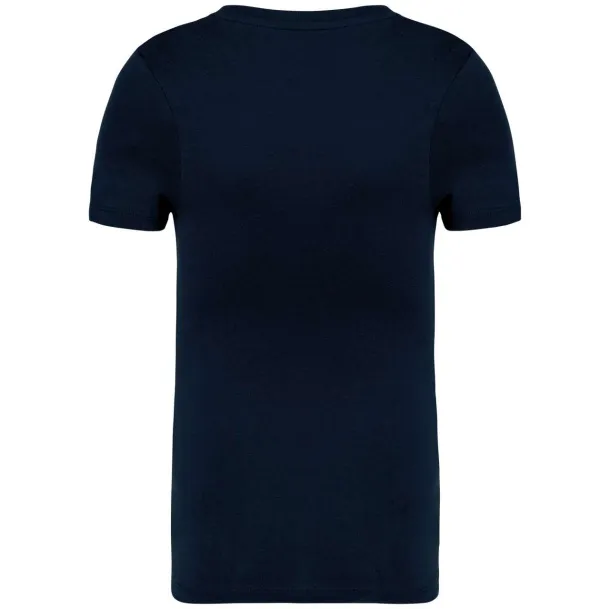  dječja majica kratkih rukava, 155 g/m2 - Native Spirit Navy