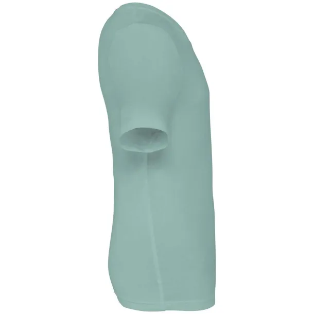  dječja majica kratkih rukava, 155 g/m2 - Native Spirit Jade Green