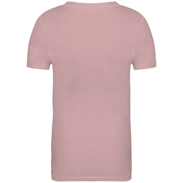  KID'S T-SHIRT - Native Spirit Petal Rose