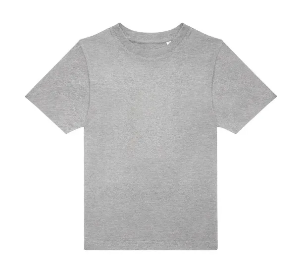  #E150 T-Shirt /kids - B&C Sport Grey