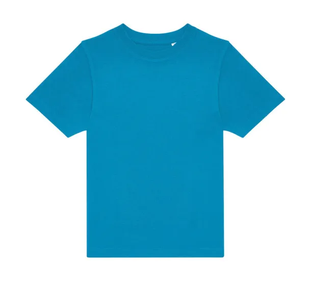  #E150 T-Shirt /kids - B&C Atoll