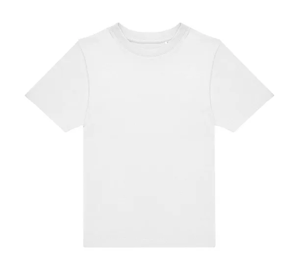  #E150 T-Shirt /kids - B&C Pepeljasta