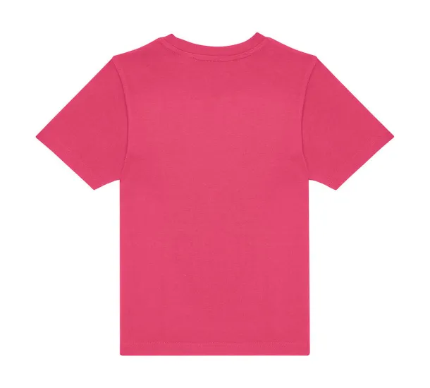  #E150 T-Shirt /kids - B&C
