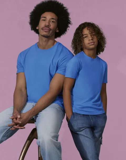  #E150 T-Shirt /kids - B&C