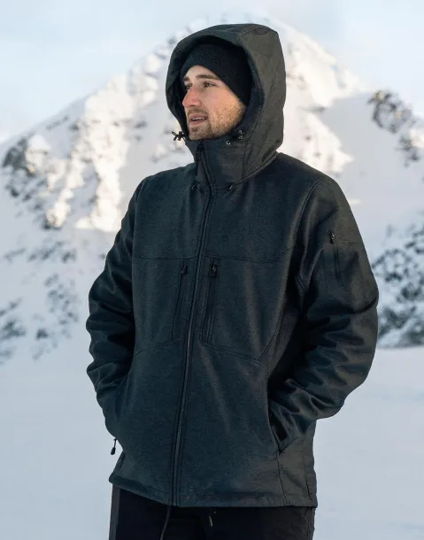  Epsilon System Jacket - Stormtech