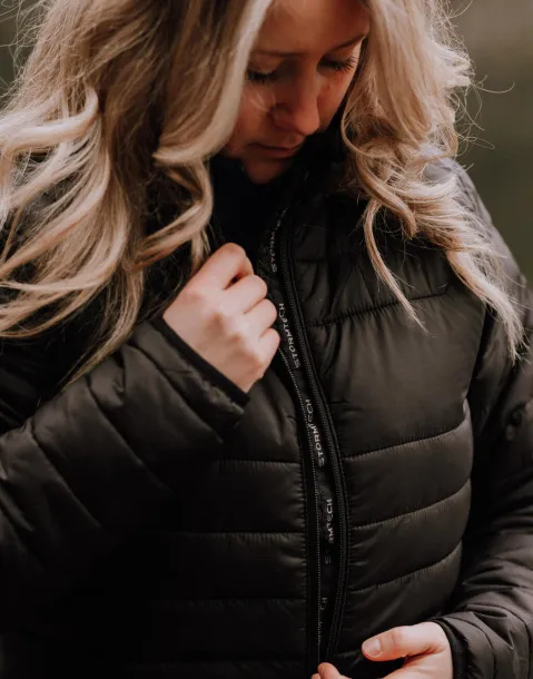  Ladies' Altitude Jacket - Stormtech