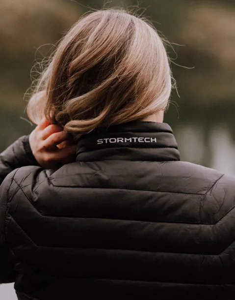  Ladies' Altitude Jacket - Stormtech