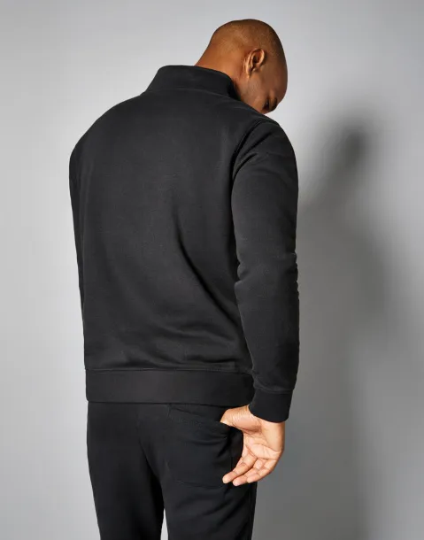  Slim Fit Sweat Pant - Kustom Kit