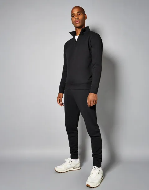  Slim Fit Sweat Pant - Kustom Kit