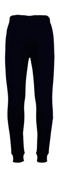  Slim Fit Sweat Pant - Kustom Kit