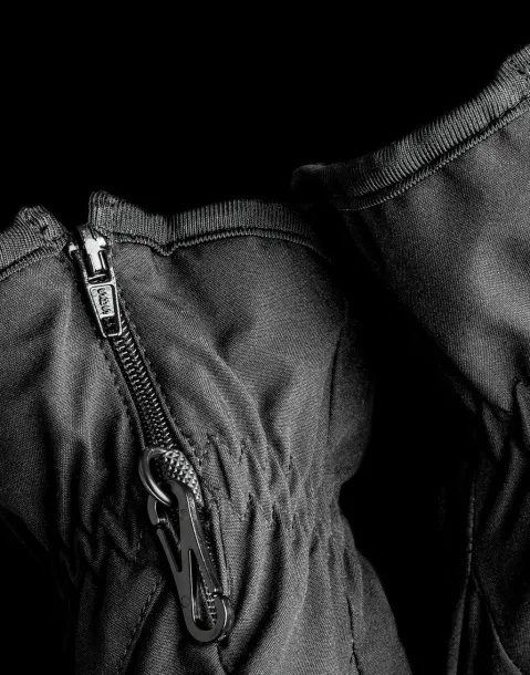  Tech sportske rukavice - Result Winter Essentials