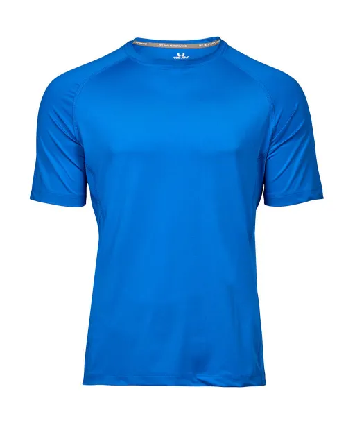  COOLdry Tee - Tee Jays