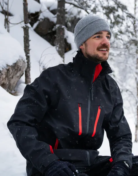  Muška softshell jakna - Stormtech